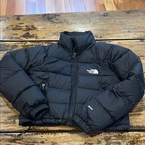 The North Face Women's Hydrenalite ™ NEW
Down Jacket